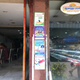 Image for article titled No political chat please: the rules of dining out in India’s Tamil Nadu